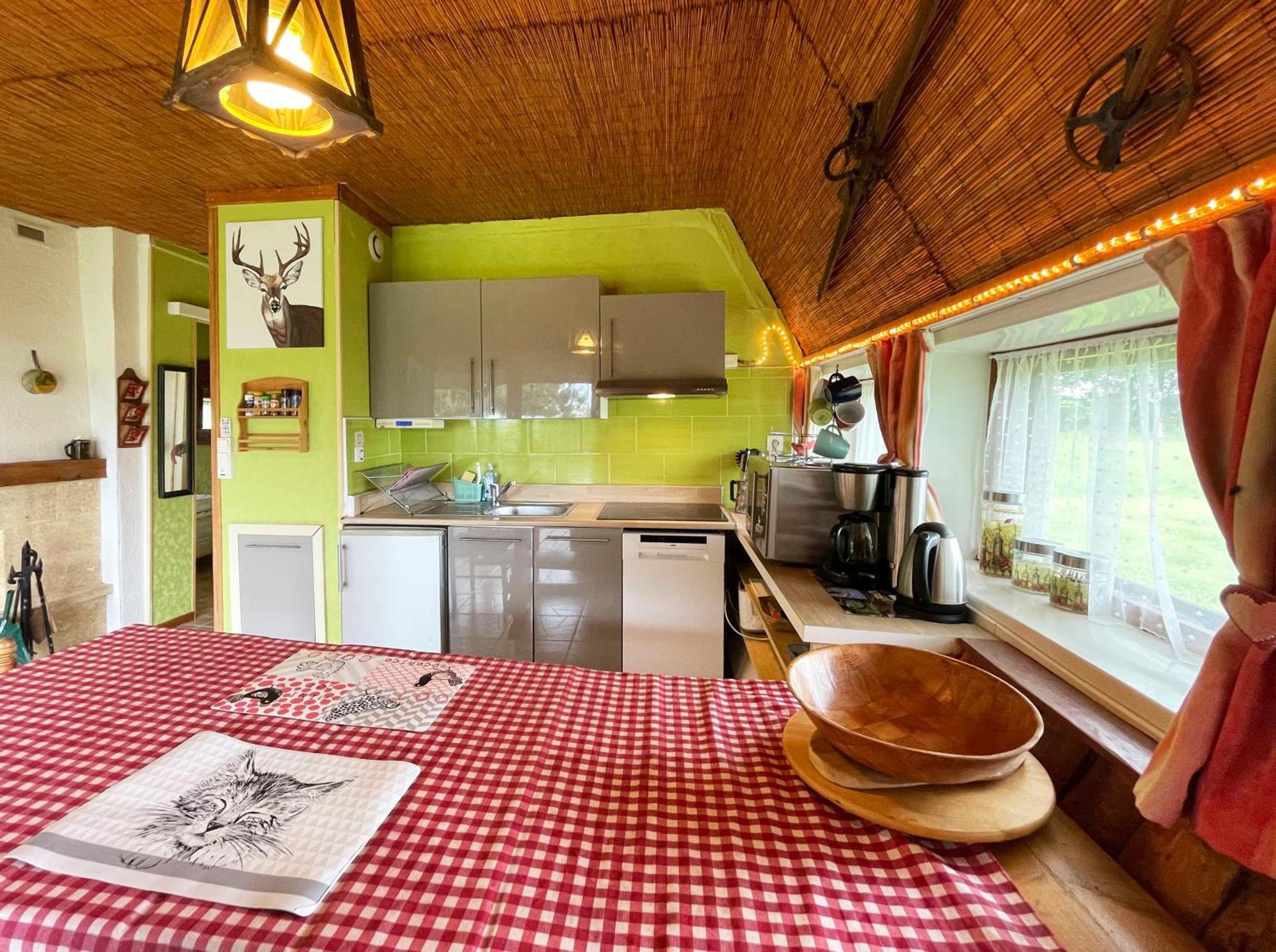 Chalets Des Trois Hetres Plombières-les-Bains Exterior foto